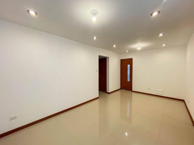 ESTRENO DEPARTAMENTO 1 PISO CON TERRAZA MAYORAZGO CHICO ATE