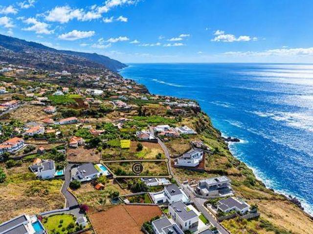 Estreito da Calheta Madeira 9370 267 106009373