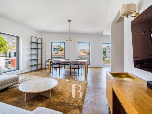 Estrela, Beja 1249 024