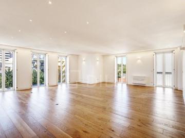 Aljustrel e Rio de Moinhos, Aljustrel, Distrito de Beja