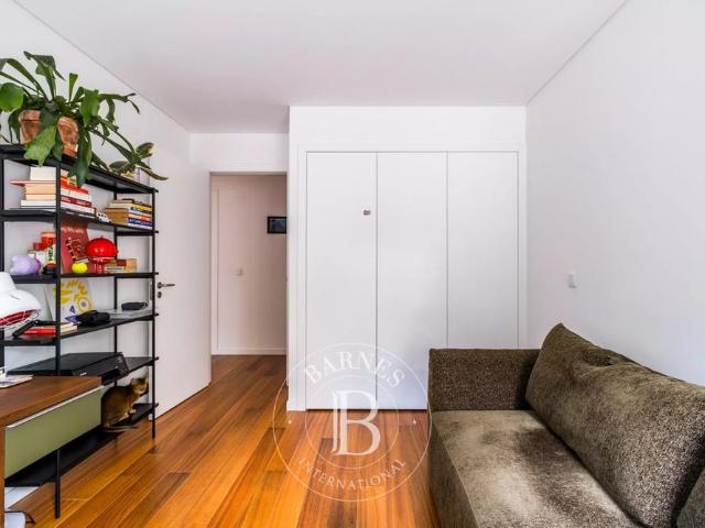 Estrela, Lisbon 1350 245