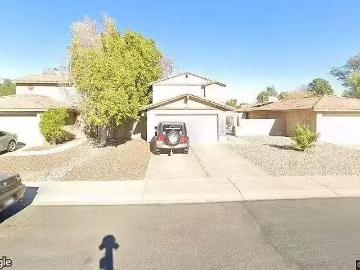 Estrella,  Alamosa CCD Alamosa County Colorado, Alamosa County, Colorado, USA