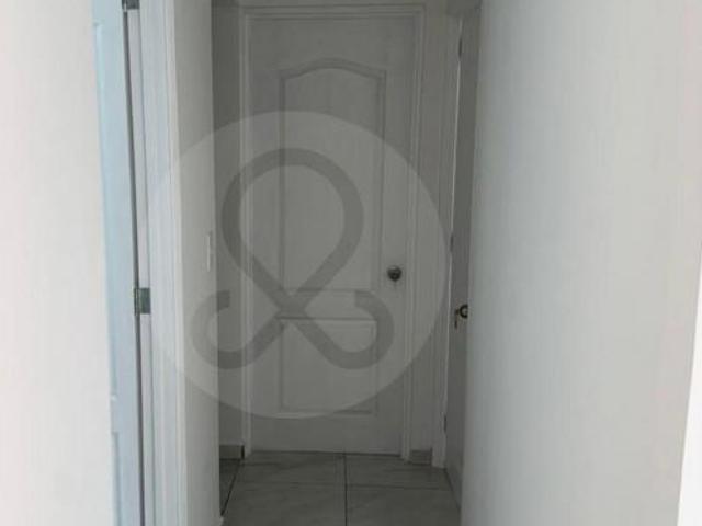 ESTRELLA DEL SUR: Departamento en venta en Lomas Estrella