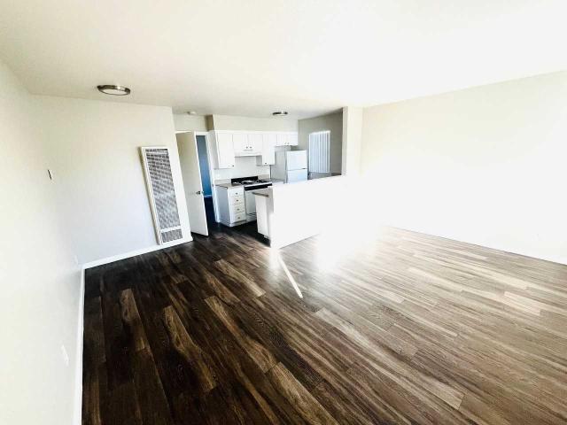 Estrella Gardens 1 Bedroom Apartment for Rent at 4044 Estrella Ave, San Diego, CA 92105 Colina Del Sol