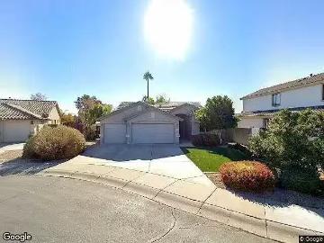 Estrella,  Alamosa CCD Alamosa County Colorado, Alamosa County, Colorado, USA