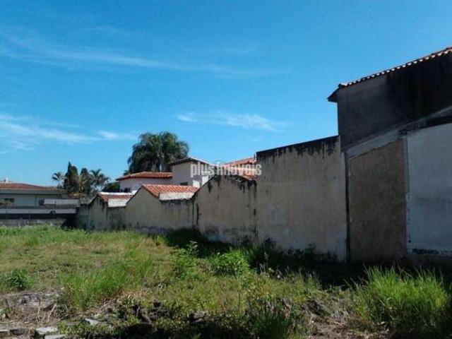 Estritamente residencial
