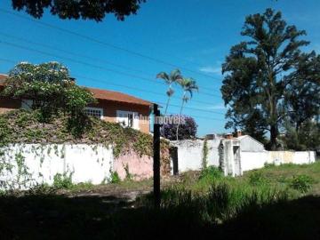 Estritamente residencial