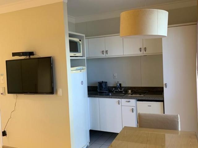 eSuites Congonhas Suites