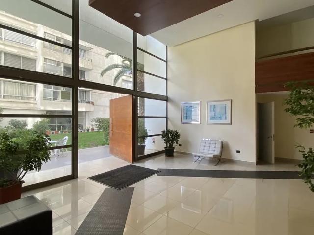 Esxelente Depto 3d + 2b + Piscina