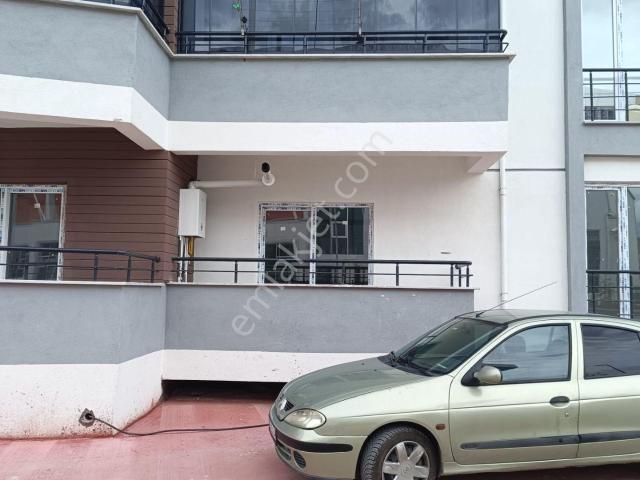 Esyalı Sıfır 1+1