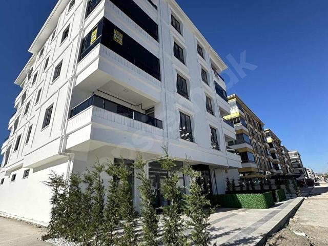 ÇEPNİ MAHALLESİ HASTANE & OKUL BÖLGESİNDE KİRALIK DAİRELER