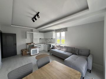 Çepni Mahallesi Hastane Yakını 1+1 Eşyalı Kiralık Daire