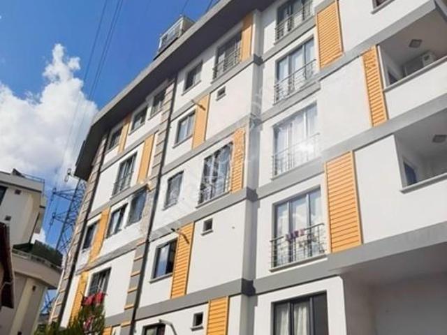 Epa Emre Koç'tan 4+1 Dubleks Manzaralı Metroya Yakın Temiz