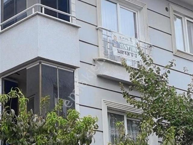Epa Emre Koç'tan Ümraniye Yukarı Dudullu 3+1 Dublex