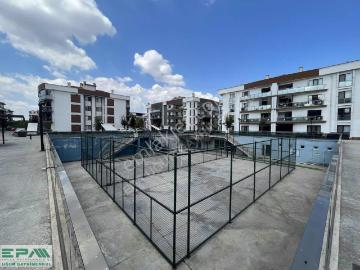 Düzce, Düzce ili, Düzce ili, Karadeniz Bölgesi