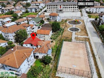 Düzce, Düzce ili, Düzce ili, Karadeniz Bölgesi