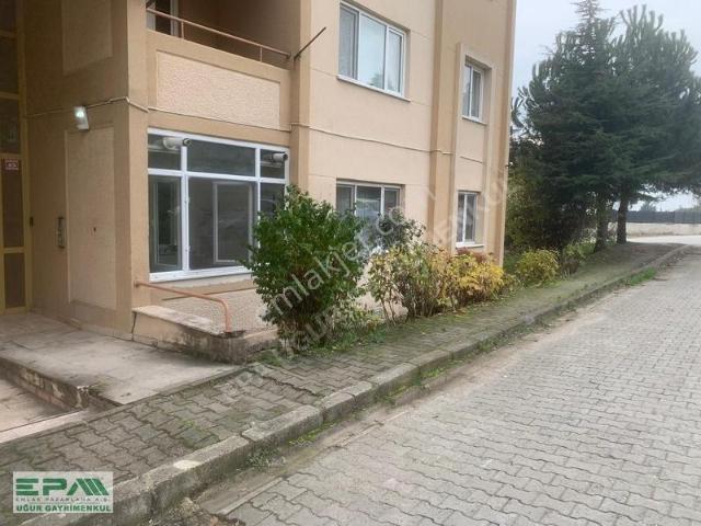 Epa Uğur'dan Düzce Merkez Kazukoğlu Toki' De Satılık 3+1 Daire