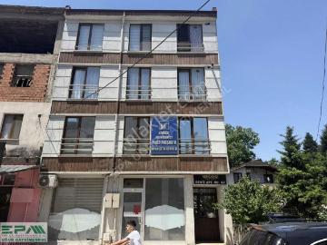 Epa Uğur'dan Şerefiye'de Kiralık 2+1 Ayrı Mutfak Ara Kat Daire