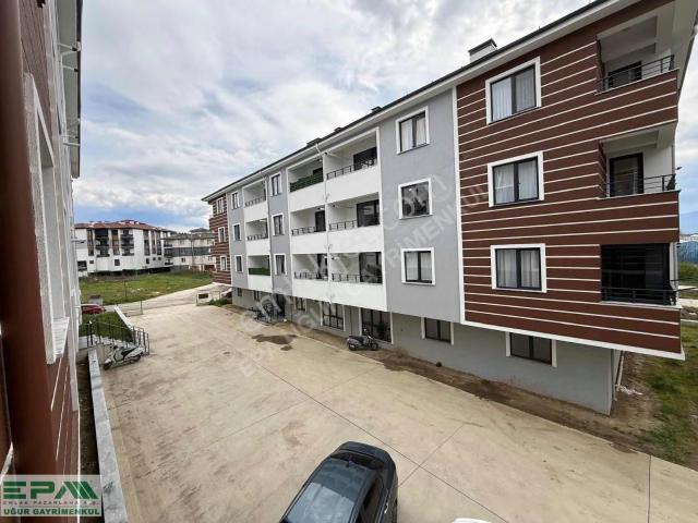 Epa Uğur'dan Konuralp Üniversite Bölgesi Kiralık 1+1 Eşyasız
