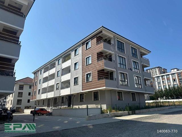 EPA UĞUR'DAN KONURALP ÜNİVERSİTE BÖLGESİ KİRALIK 1+1 EŞYASIZ