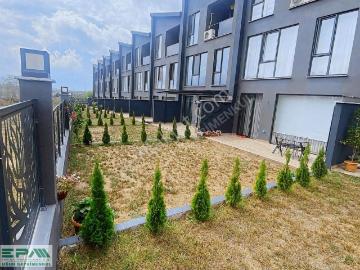 Düzce, Düzce ili, Düzce ili, Karadeniz Bölgesi