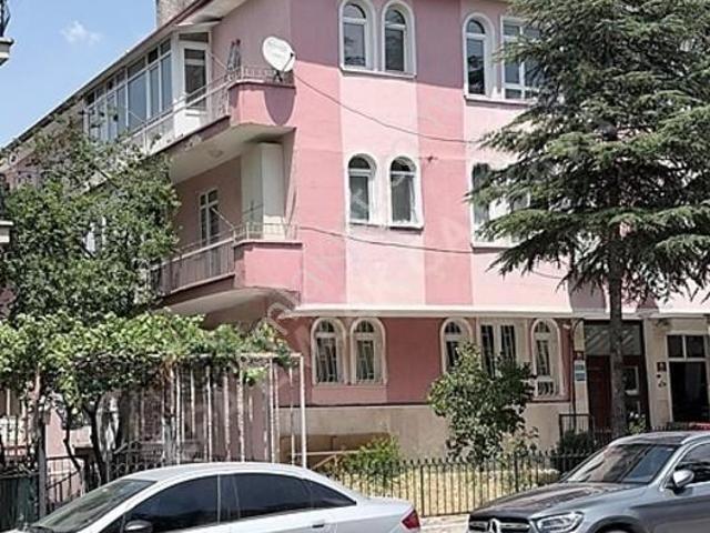Epa'dan Balgat Merkez'de 3+1 Satılık Daire