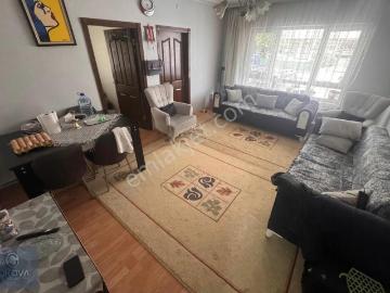 Epadan İncirlide Kat Konumunda Masrafsız Fırsat Kiralık