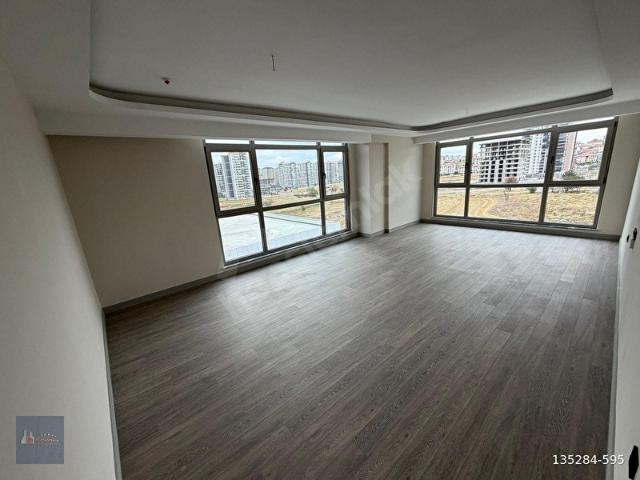 EPADAN YOZGAT BULVARI ÜZERİ EMSALSİZ FIRSAT SİTE DAİRESİ
