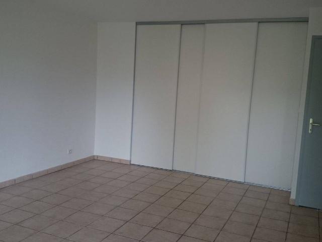 Epagny bel appartement F2 au calme