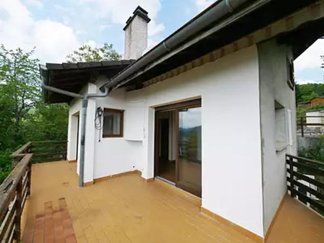 Epagny Metz Tessy 74330, 74370 Achat / Vente maison 7 pièces t7