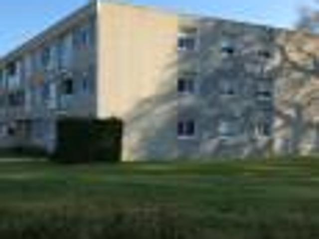 EPAIGNES T4 de 80 m²