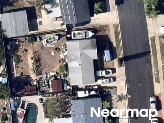Epanow Ave
