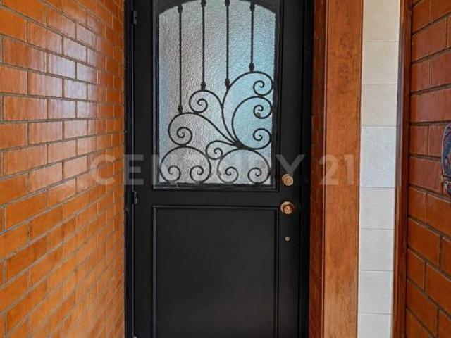DEPARTAMENTO EN VENTA EN CANAL DE CHALCO