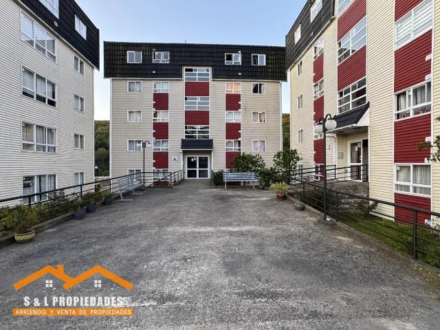 Epartamento En Arriendo 2d 2b 1 Estac Plaza Del Valle