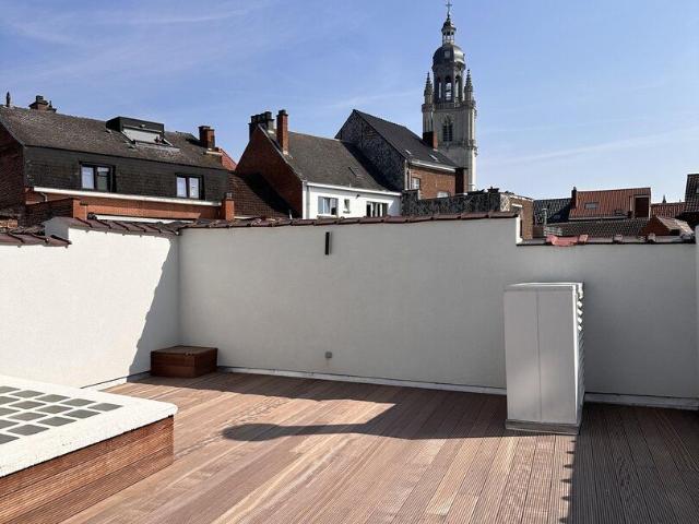 EPC A zonnepanelen + batterij LAGE ENERGIEKOST