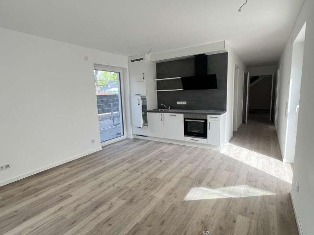 EPE EG Wohnung ab 01.11.2026