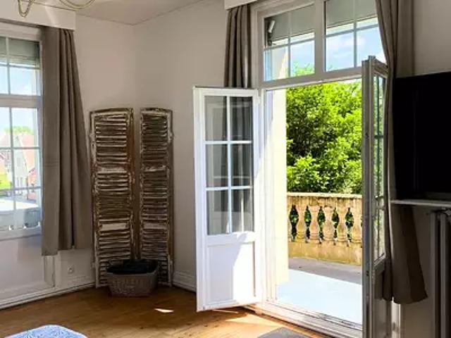 Epehy 80740 Achat / Vente maison 12 pièces t12 parking