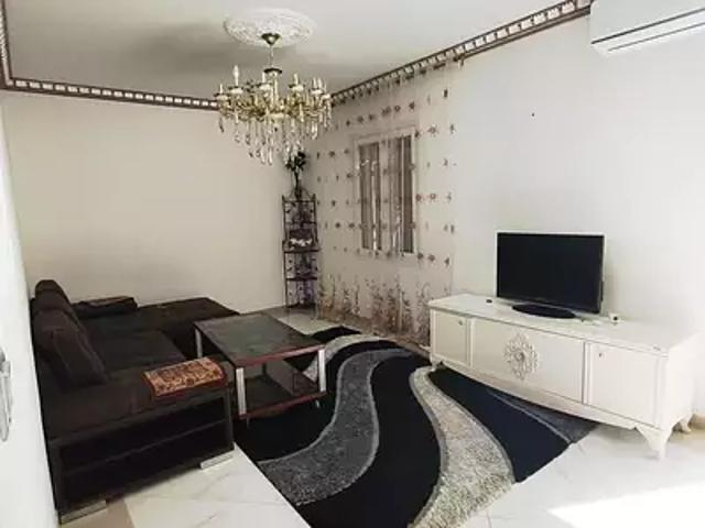 Epeigné sur Dême 37370 Achat / Vente maison 4 pièces t4 parking