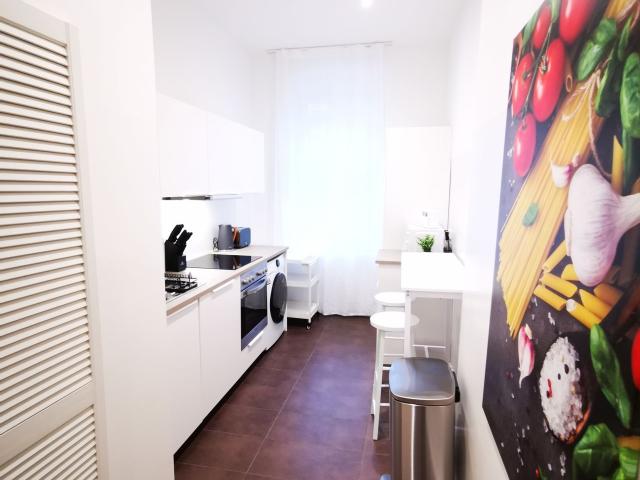 Epen 10 12 Stylish 2 Bedroom Apartment with Balcony & Historic Charm, Berlin Amsterdam Apartments for Rent