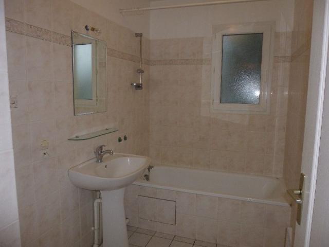EPERNON / Location Appartement 3 Pièces 60 m²
