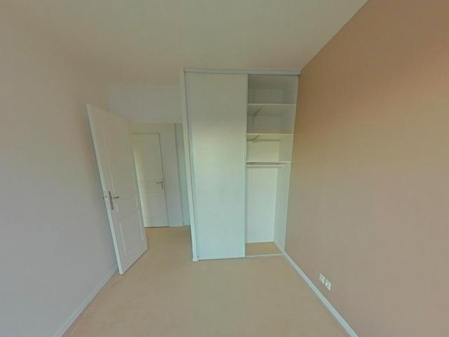 EPERNON / Location Appartement 3 Pièces 60 m²