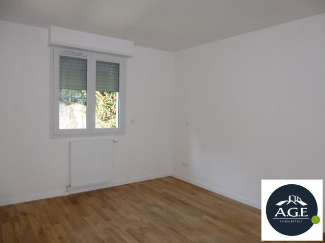 EPERNON / Location Appartement 3 Pièces 70 m²