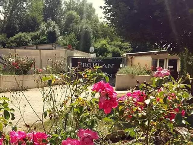 Epernon 28230 Achat / Vente maison 6 pièces t6