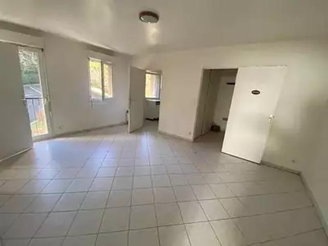 Epernon 28230 Achat / Vente appartement 2 pièces t2