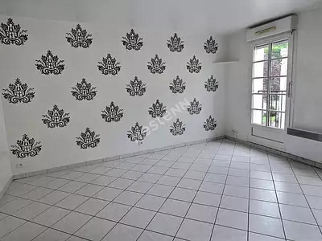 Epernon 28230 Achat / Vente appartement 2 pièces t2