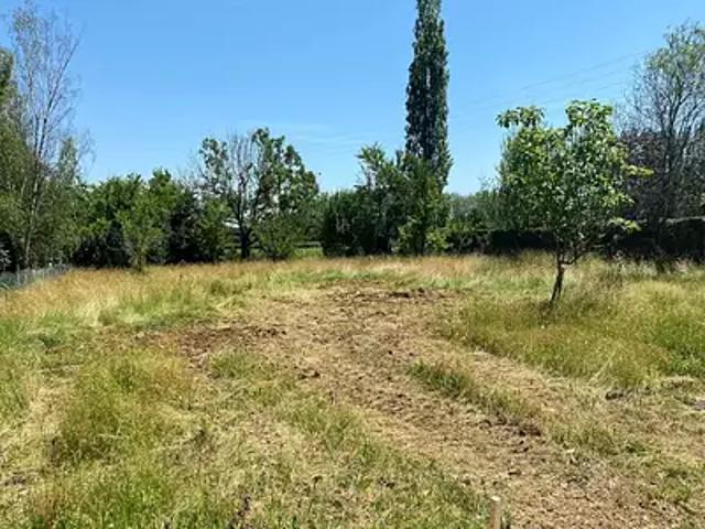 Epernon 28230 Programme neuf maison neuf à vendre 5 pièces