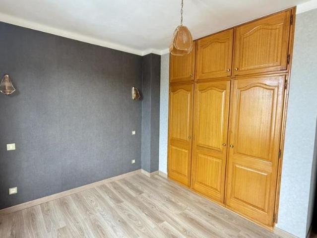 EPERNAY MAISON F3 COTEAUX OUEST AVEC JARDIN