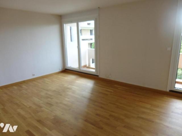 EPERNAY F2 SECTEUR HOPITAL