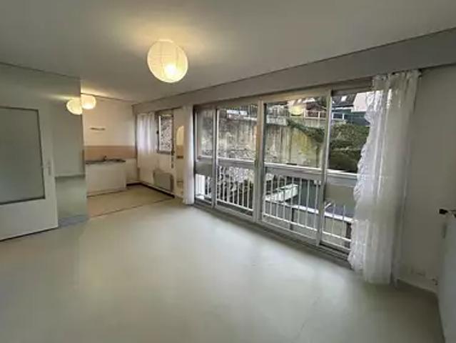 Epernay 51200 Achat / Vente appartement 1 pièce t1 cave