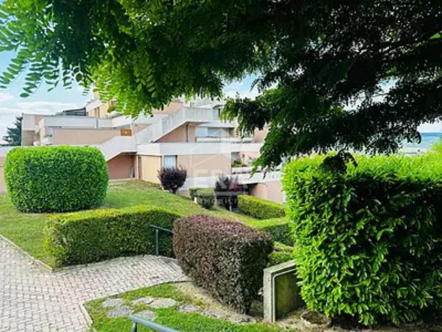Epernay 51200 Achat / Vente appartement 4 pièces t4